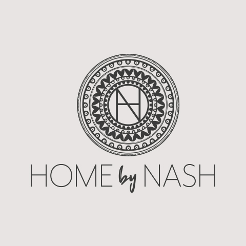 Home by Nash